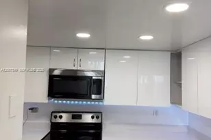6960 Miami Gardens Dr, Hialeah, FL 33015 - Photo 1