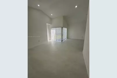 20926 SW 124th Ave Rd, Miami, FL 33177 - Photo 8