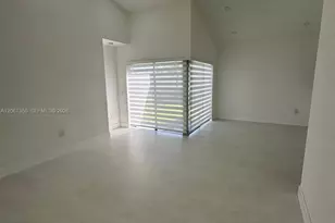 20926 SW 124th Ave Rd, Miami, FL 33177 - Photo 8