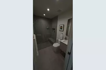 460 NE 50th Ter, Miami, FL 33137 - Photo 26
