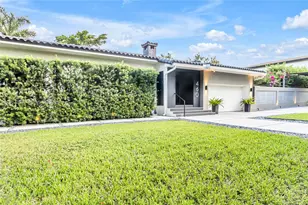 460 NE 50th Terrace, Miami, FL 33137 - Photo 1