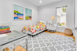 460 NE 50th Terrace, Miami, FL 33137 - Photo 22