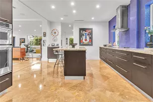 460 NE 50th Terrace, Miami, FL 33137 - Photo 10