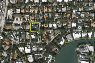460 NE 50th Terrace, Miami, FL 33137 - Photo 1