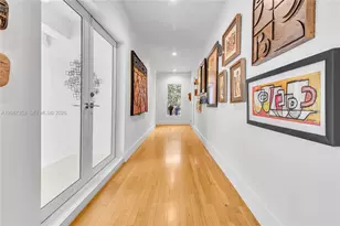 460 NE 50th Terrace, Miami, FL 33137 - Photo 14