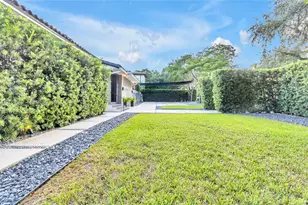 460 NE 50th Terrace, Miami, FL 33137 - Photo 2