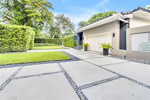 460 NE 50th Terrace, Miami, FL 33137 - Photo 4