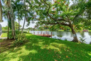 1731 NW 108th Ave, Pembroke Pines, FL 33026 - Photo 2