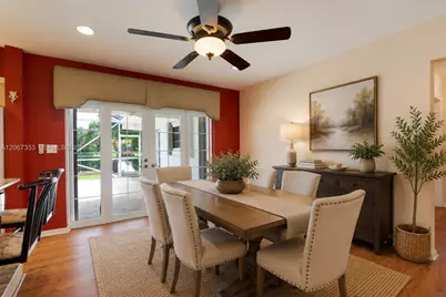 1731 NW 108th Ave, Pembroke Pines, FL 33026 - Photo 12
