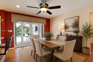 1731 NW 108th Ave, Pembroke Pines, FL 33026 - Photo 12