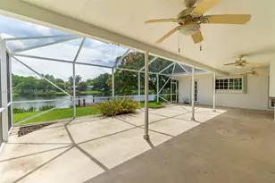 1731 NW 108th Ave, Pembroke Pines, FL 33026 - Photo 28