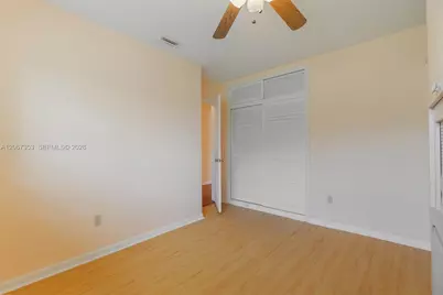 1731 NW 108th Ave, Pembroke Pines, FL 33026 - Photo 24