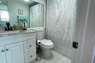 [Address not provided], Pembroke Pines, FL 33025 - Photo 18