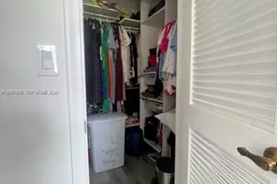 [Address not provided], Pembroke Pines, FL 33025 - Photo 12