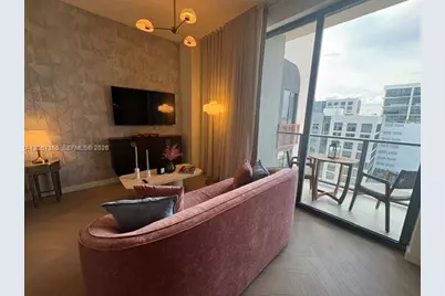 2700 2nd Avenue #841, Miami, FL 33127 - Photo 1