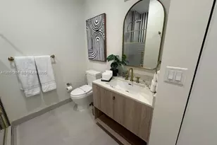 2700 2nd Ave, Miami, FL 33127 - Photo 10