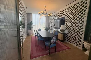 2700 2nd Ave, Miami, FL 33127 - Photo 26