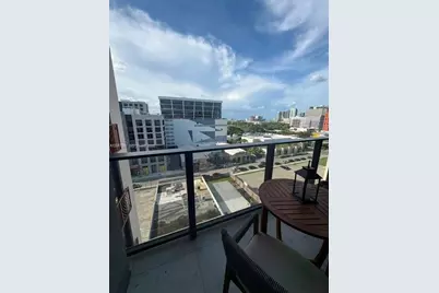 2700 2nd Avenue #841, Miami, FL 33127 - Photo 2