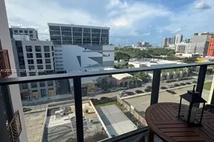 2700 2nd Ave, Miami, FL 33127 - Photo 2