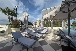 2700 2nd Ave, Miami, FL 33127 - Photo 16