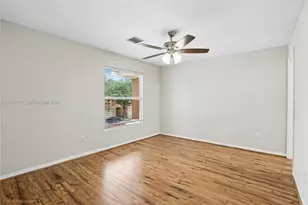 112 Wakulla Springs Way, Royal Palm Beach, FL 33411 - Photo 12