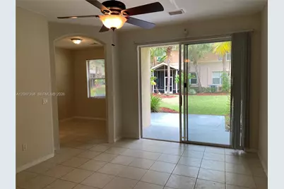 112 Wakulla Springs Way, Royal Palm Beach, FL 33411 - Photo 2