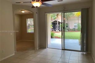 112 Wakulla Springs Way, Royal Palm Beach, FL 33411 - Photo 2