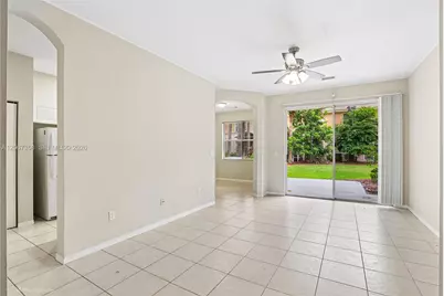 112 Wakulla Springs Way, Royal Palm Beach, FL 33411 - Photo 2