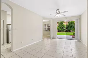 112 Wakulla Springs Way, Royal Palm Beach, FL 33411 - Photo 2