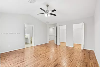 112 Wakulla Springs Way, Royal Palm Beach, FL 33411 - Photo 10
