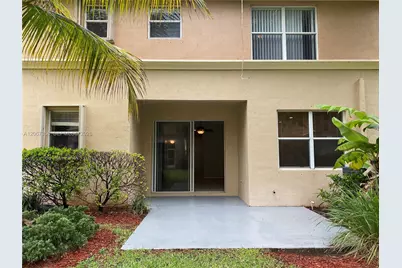 112 Wakulla Springs Way, Royal Palm Beach, FL 33411 - Photo 18