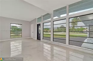 486 W Evanston Cir, Fort Lauderdale, FL 33312 - Photo 4