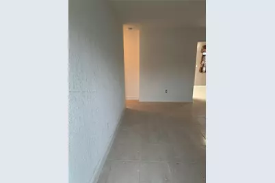 53 NW 169th St #53, North Miami Beach, FL 33169 - Photo 6