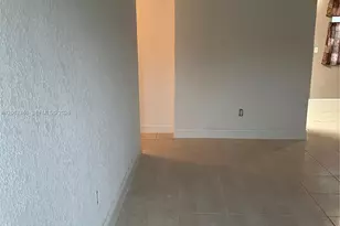 53 NW 169th St, North Miami Beach, FL 33169 - Photo 6