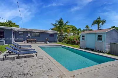 3338 Cleveland St #0, Hollywood, FL 33021 - Photo 18