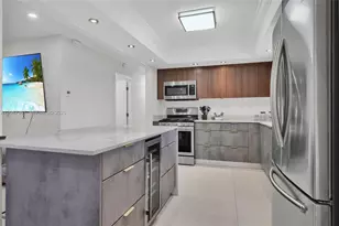 3338 Cleveland St, Hollywood, FL 33021 - Photo 4