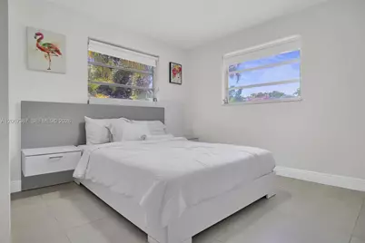 3338 Cleveland St #0, Hollywood, FL 33021 - Photo 14