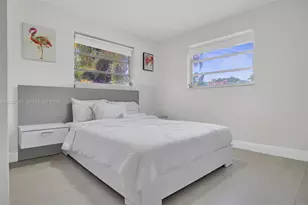 3338 Cleveland St, Hollywood, FL 33021 - Photo 14