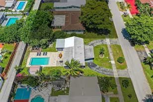 3338 Cleveland St, Hollywood, FL 33021 - Photo 28