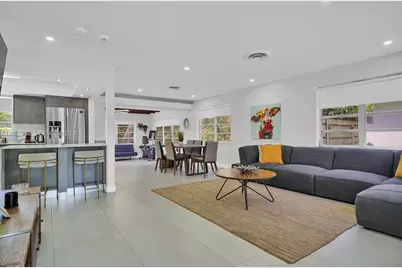 3338 Cleveland St #0, Hollywood, FL 33021 - Photo 6