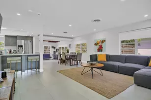 3338 Cleveland St, Hollywood, FL 33021 - Photo 6