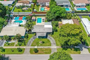 3338 Cleveland St, Hollywood, FL 33021 - Photo 26