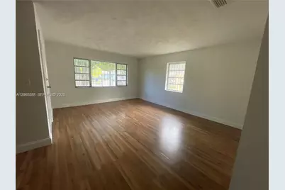 1388 NW 101 St #1388, Miami, FL 33147 - Photo 2