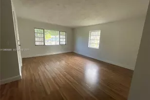 1388 NW 101st St, Miami, FL 33147 - Photo 2