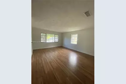 1388 NW 101 St #1388, Miami, FL 33147 - Photo 4