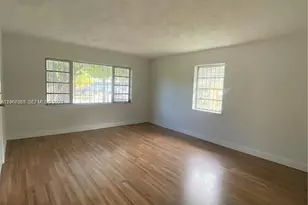 1388 NW 101st St, Miami, FL 33147 - Photo 4