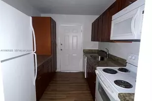 1388 NW 101st St, Miami, FL 33147 - Photo 6