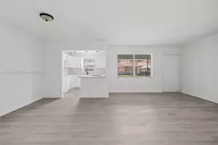 5300 Washington St, Hollywood, FL 33021 - Photo 20