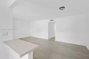 5300 Washington St, Hollywood, FL 33021 - Photo 18