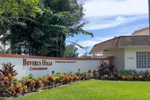 5300 Washington St, Hollywood, FL 33021 - Photo 2